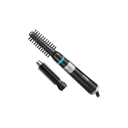 Babyliss stajler četka 667E Cene