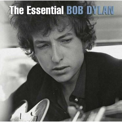 Bob Dylan Dylan, Bob - Essential Bob Dylan Cene