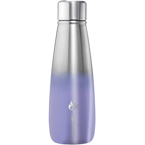 Maped termos metalni 500ml violet ( m871106 ) Slike