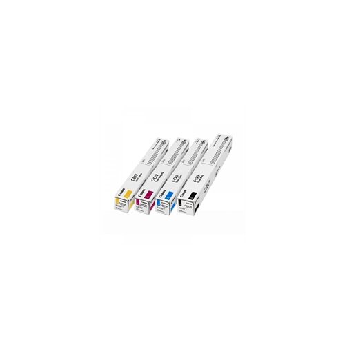 Canon Toner C-EXV 65B (5761C001AA) (crna), original Cijene