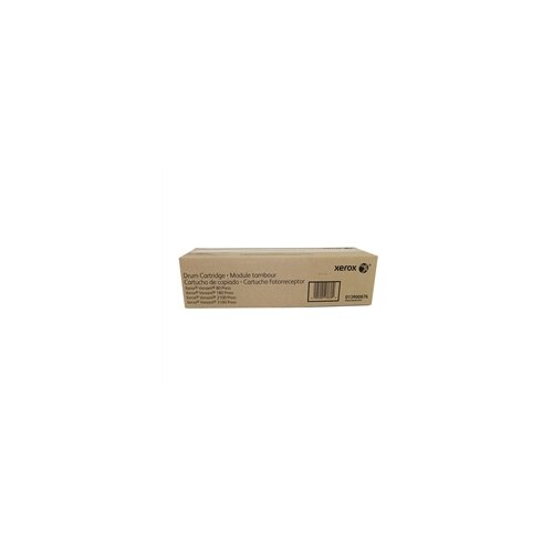 Xerox Bubanj 013R00676, original Cijene