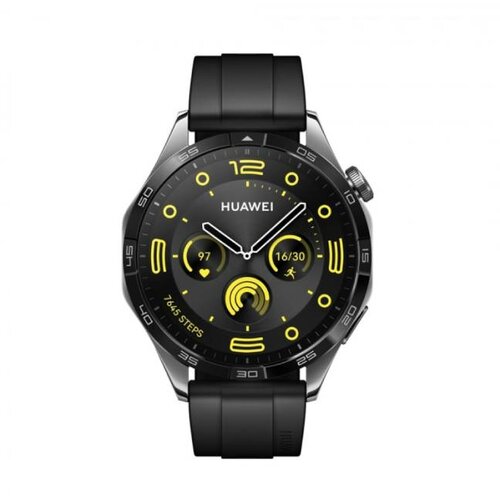 Huawei Watch GT4 Phoinix-B19F Crni Cene