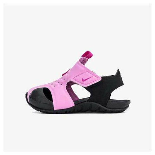 Nike dečije sandale SUNRAY PROTECT 2 (TD) 943827-602 Slike
