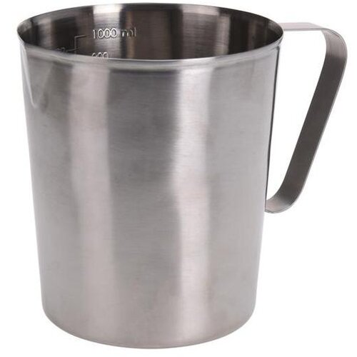  MJERAČ 1L INOKS Cijene