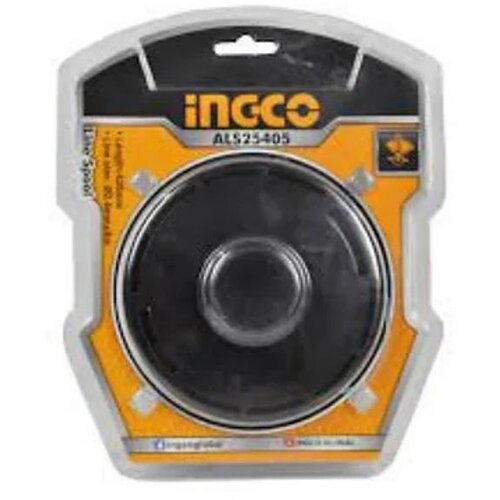 Ingco glava za trimer 2.5mm ALS25405 Cene