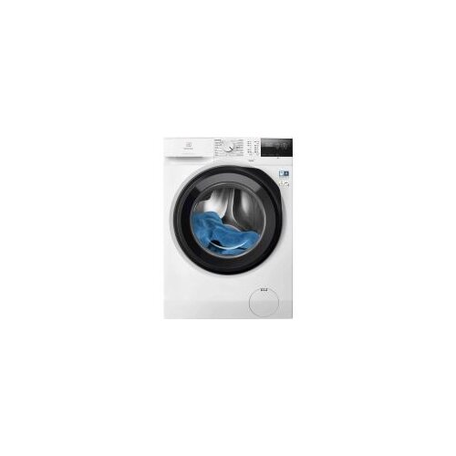 Electrolux ma&amp;scaron;ina za ve&amp;scaron; EW6F2492E Slike