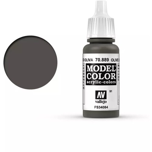 Vallejo olive brown Cene
