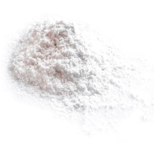  biserno beli metalik pigment epodex Cene