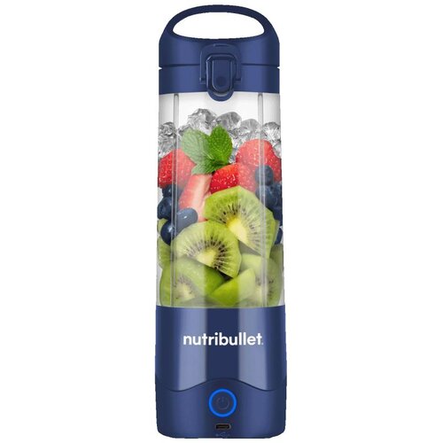 Nutribullet Portable, blender,... Cijene