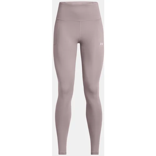 Under Armour Women's Motion Leggings EMEA - Women