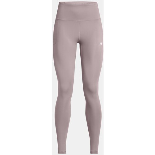 Under Armour Women&amp;#039;s Motion Leggings EMEA - Women Slike