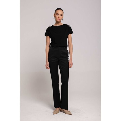 P....s....fashion Ž. pantalone yybfpan906 02 Cene