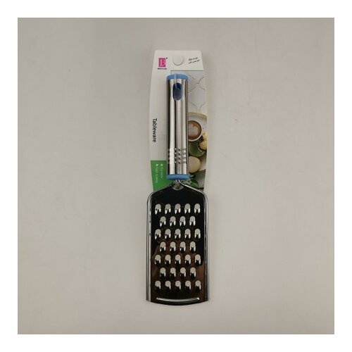  Rende 22,5cm Krupno 181372 Slike