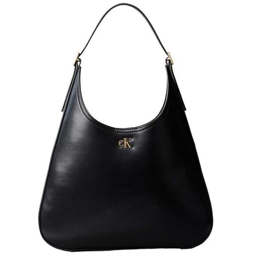 Calvin Klein Ženska torba za rame Slike