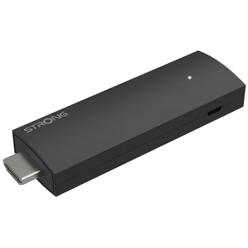 Strong Snažni LEAP-UNA+ Android TV Stick FHD Cijene