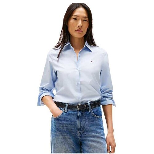 Tommy Hilfiger regular fit ko&scaron;ulja za žene Cene