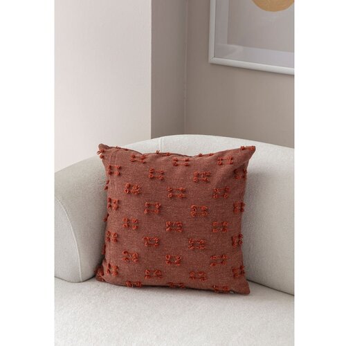 Mioli Decor Prevleka za blazino 43x43 cm Tuffet – Cene
