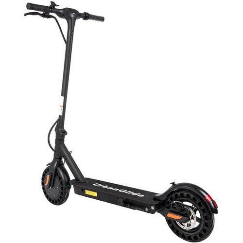 URBANGLIDE Električni skiro UrbanRide 100S Slike