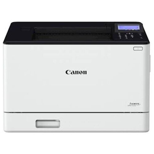 Kolor laserski printer CANON Printer CANON... Cijene