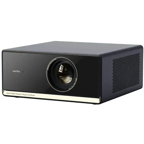 WANBO Projektor X5 Pro Full HD 1100 ANSI, (5000521358) Cene
