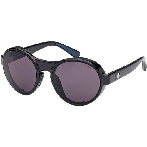 Moncler ML0205 01A - ONE SIZE (56) Cijene