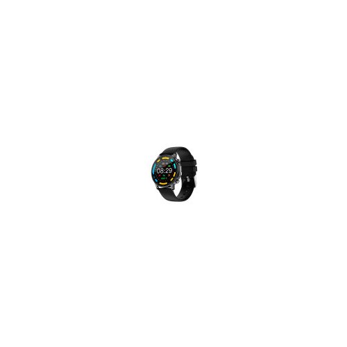 Smart Watch Colmi V23 Crni Cijene