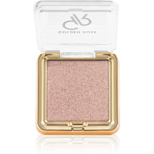 Golden Rose Svetlucava senka za oči Sparkle Glow Eyeshadow P-SGE-54 Cene