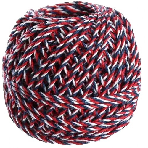  Threads, jemstvenik, 50g Cene