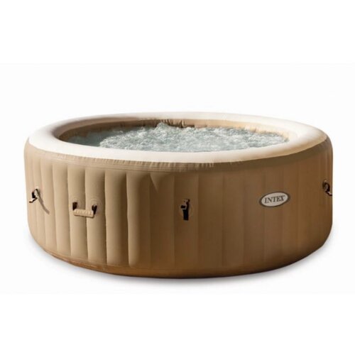 Intex Zamjenski dijelovi Zamjenska folija za Whirlpool Pure-Spa Bubble Massage - Velika - 1 kom Cijene