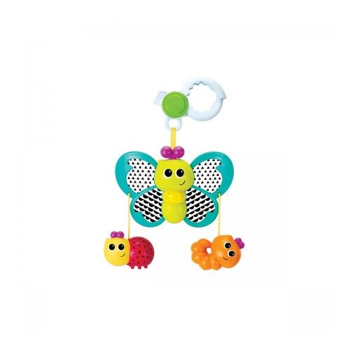 KIDS B kids igračka za kolica dingle-dangle bug ( 115152 ) Slike