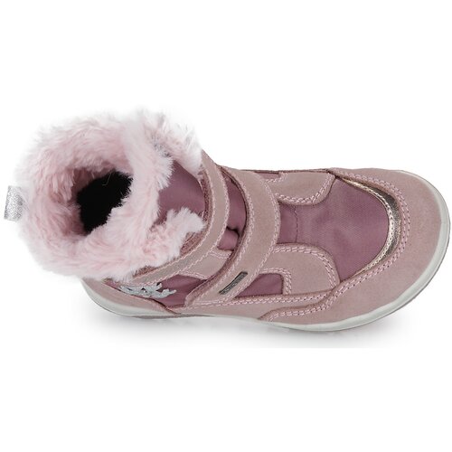 Primigi FROZEN GTX Ružičasta Slike