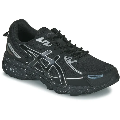 Asics GEL-VENTURE 6 GS Crna