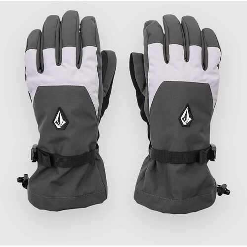 Volcom V.Snow Over Rokavice lavender aura Slike