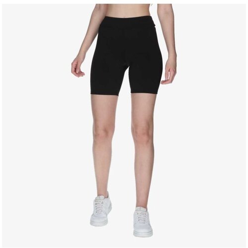 Lussari Yoga bike shorts Cene