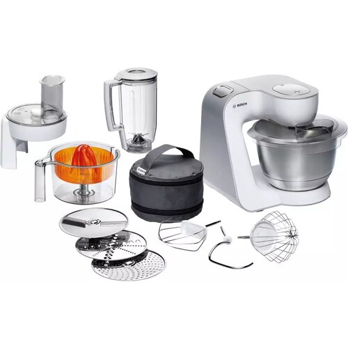 Bosch kuhinjski robot MUM54230 Cene
