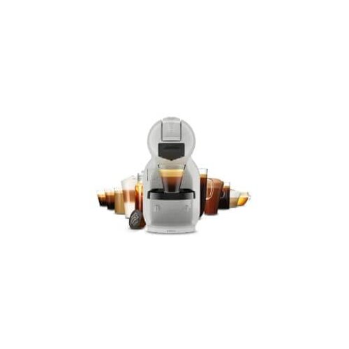 Dolce Gusto Mini Me 2 art/gray Cijene