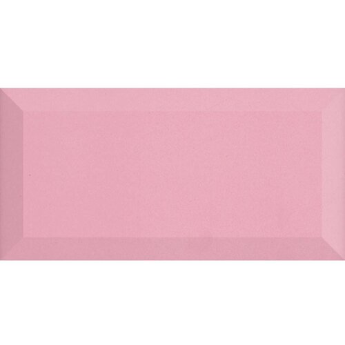  Biselado Rosa Palo 10x20 BX Cene