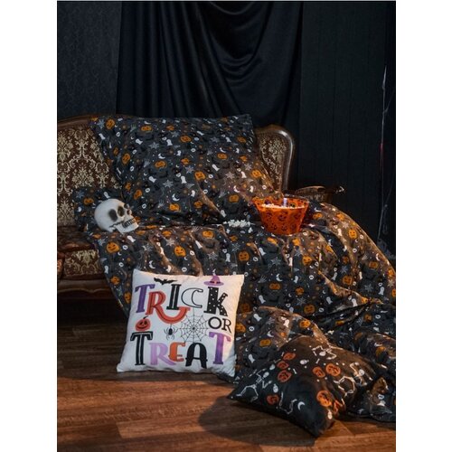 Sinsay Komplet pamučne posteljine Cijene