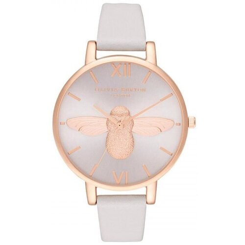 Olivia burton ob16am158 Bijela Slike