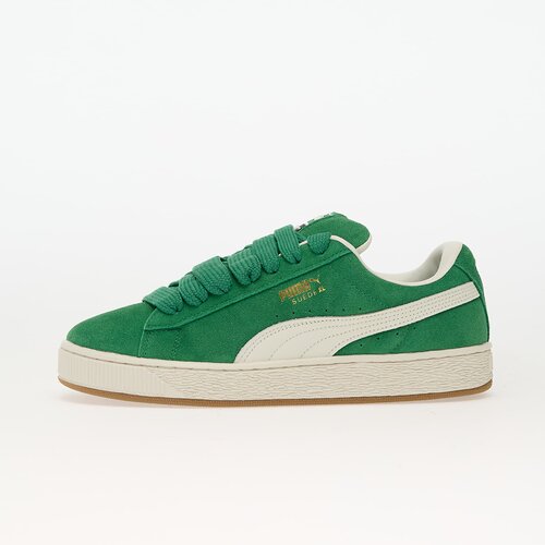 Puma Xl Archive sarena Slike
