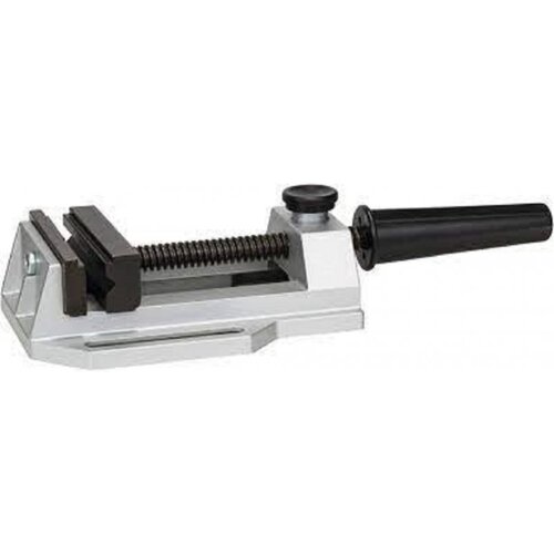 Bosch Strojne stege MS 65 Slike