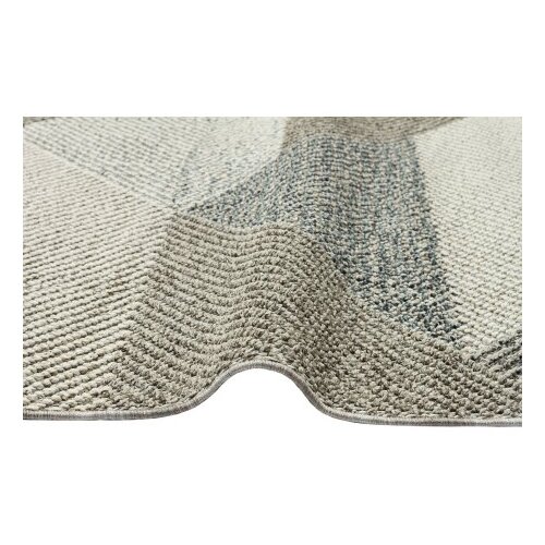 Conceptum Hypnose sh 08 - grey, multicolor multicolor carpet (160 x 230) Cene