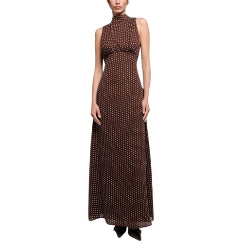 P....s....fashion Ž. haljina yybfhalj153 01 Slike