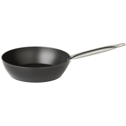 Modern Living Ponev Classic Slike