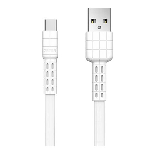 Jetion kabl USB-type C gold JT-SCA005 ( 004034 ) Slike