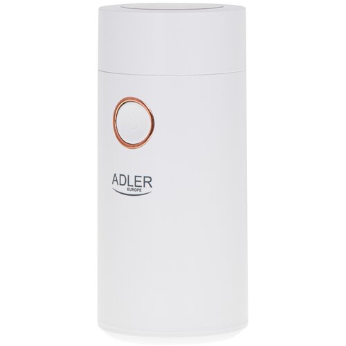 Adler belo zlati mlinček za kavo 4446WG Cene