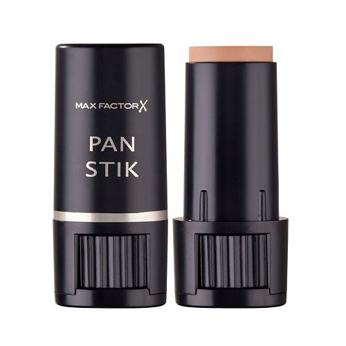 Max Factor pan stik puder i korektor u stiku 9 g nijansa 30 olive Cijene