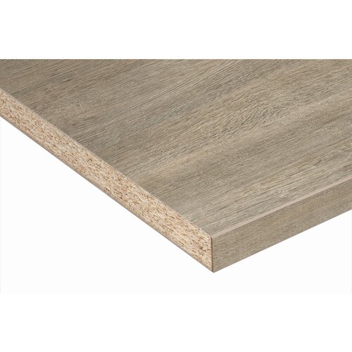 Kaindl Radna ploča OAK QUARZ 2600X600X28 mm Cijene