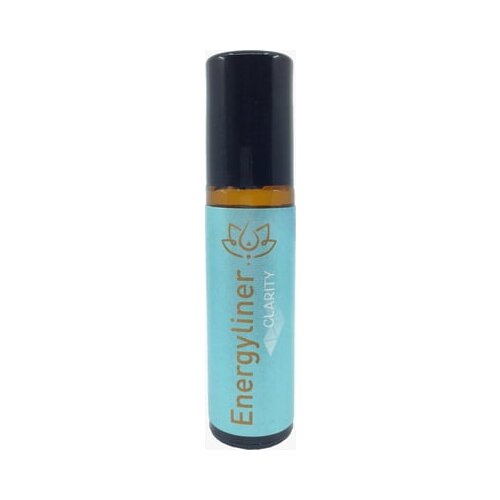 Himalaya&amp;#039;s Dreams CLARITY Energyliner roll-on Slike