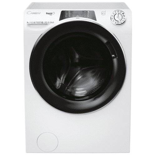 Candy pralni stroj RP 586BWMBC/1-S Cene